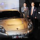 정만원 자동차 이미지