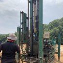 퍼스트타운 이미지