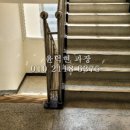 목천약국 이미지