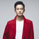 (주)더게임 이미지