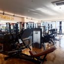 액티브영어수학학원 이미지