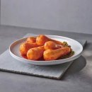 조선호텔 이미지