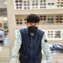 EYE DEAR 안경 네이버블로그