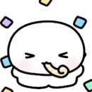 쌍둥이네횟집 - 고성군 토성로 44-12 | 쌍둥이네횟집