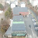 청아라3 발전소 Daum카페