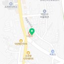 조선제일국밥 덕양점
