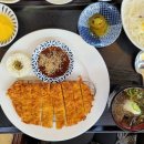 달래강72 이미지