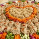 춘천중앙막국수 이미지