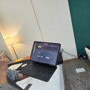 공단2길L 이미지