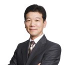 (주)신세계푸드 조선호텔