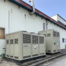 동원엔지니어링(주) 이미지