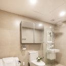 초앤유여성병원 이미지