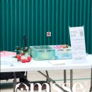 업사이클링 지도사 | 한마음축제] 폐조화 업사이클링 책갈피 만들기 체험 후기 💚 ㅣ 대구 단체 행사 ㅣ업사이클링 체험부스 운영