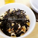 지지고 산본점 이미지