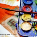 아동·초등미술지도자 이미지