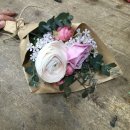 서대전어린이집 이미지