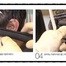 인스펌 이미지