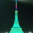 사항제2낚시터 이미지