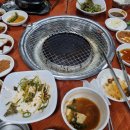 가야산참숯불구이 이미지