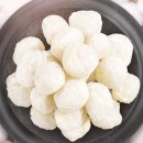 목화유치원 이미지