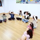 엘리제을위하여
