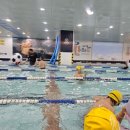 타잔B&G  어린이수영장 이미지