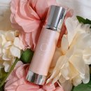 이오스타 이미지