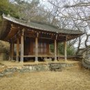 석저마을진입로 | 광주 자운대(紫雲臺)