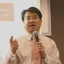 제니스커머스