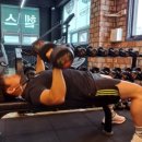 사람PT스튜디오 이미지