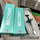 리바이브 | 동탄역피부과 스킨부스터 내돈내산 후기-리바이브+리쥬란힐러+스킨보톡스 시술 경험 기록