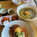 제주 성산 맛집 성산봄죽칼국수 내돈내산 후기, 성산 포토스팟