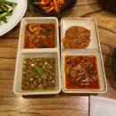 장날족발 | [오산 오색시장 맛집] 칠공주 족발, 25년 이상 전통의 찐 오산역 맛집 (+ 장날, 주차장 정보)