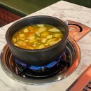 [오창 맛집] 청주 오창 유림대패 방문 후기 (무한리필 셀프바)
