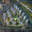 도마e편한세상포레나 이미지