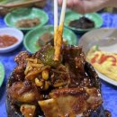 동서찜식당