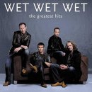 ★◈ 그리움 속에 피어난 사랑 ◈★ Love Is All Around./ Wet Wet Wet 이미지