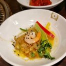 훈장골 발산점 이미지