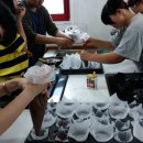 산외중학교 이미지