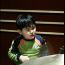 원주대성중학교 이미지