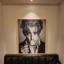 7408 | 성수 이색 카페 위스키 아이스크림 BAR CAFE <쓰윗> 내돈내산 솔직 후기