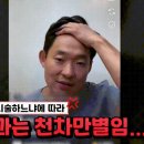 닥터케빈의원 이미지