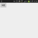 버튼커스텀 - 김포시 김포한강9로75번길 190 | 버튼커스텀