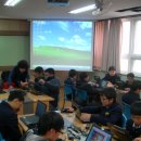 마산서중학교 이미지