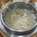 남원추어탕추어락 이미지