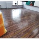 구구난방 이미지