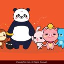 애니팡 - 동구 옥류3길 4-1 | 애니팡