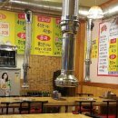 진해중부시장 이미지