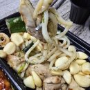 기영이숯불두마리치킨원주단구점 이미지