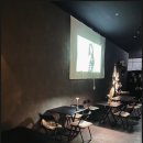 카페 24시 이미지